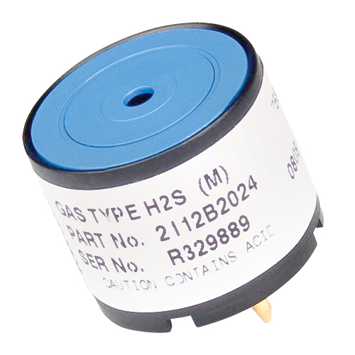 BW Replacement Sensors Par Equipment