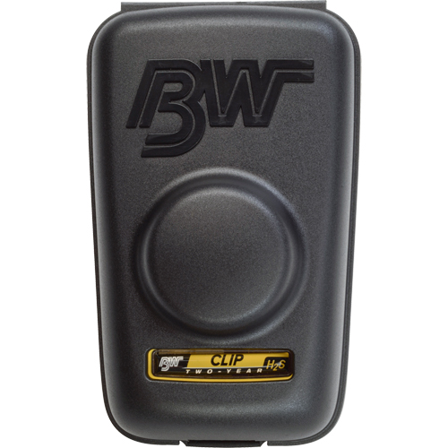 BW Hibernation Case for BW Clip Par Equipment