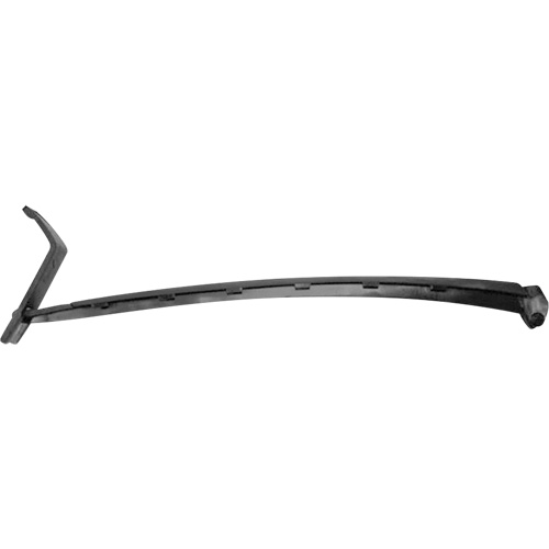 BW IntelliDoX Universal Latch Arm, Compatible with DX-CLIP Par Equipment