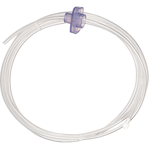 ALTAIR&reg; Pump Probe Par Equipment