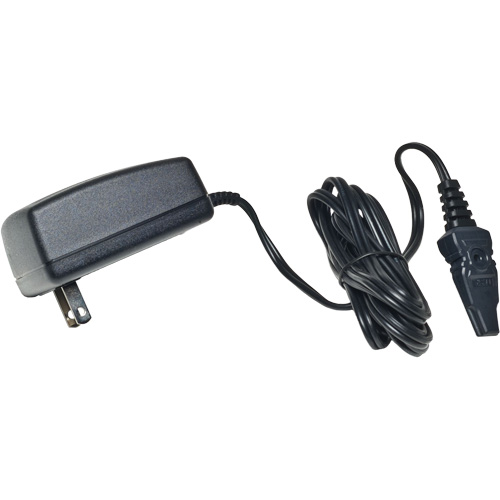 Chargeur pour Altair 4x/5x Par Equipment