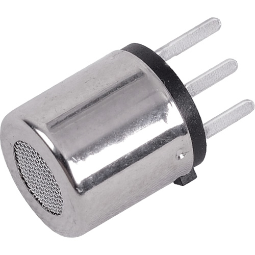Capteur de rechange Par Equipment