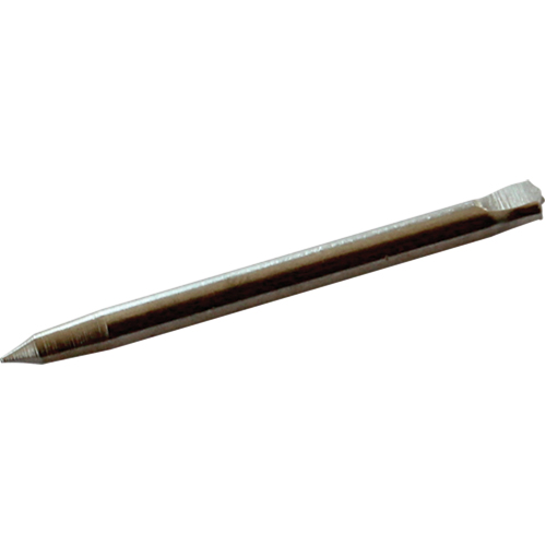 Replacement pin for Wood Moisture Meter Par Equipment
