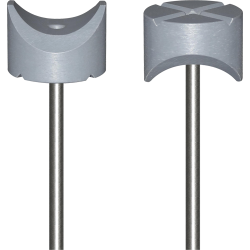 Macro Spring Scale Accessory - Multifunctional Cap Par Equipment