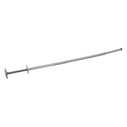 Flexible Pickup Tool Par Equipment
