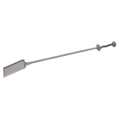 Mirror Replacement Par Equipment