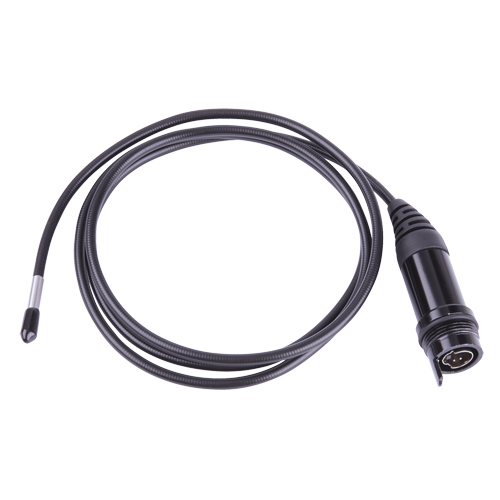 T&ecirc;te de cam&eacute;ra Par Equipment