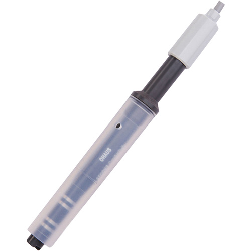 Starter Conductivity Electrode, 1.3 cm " L Par Equipment