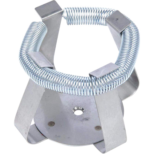 Agrafe pour fiole de 250 ml Par Equipment