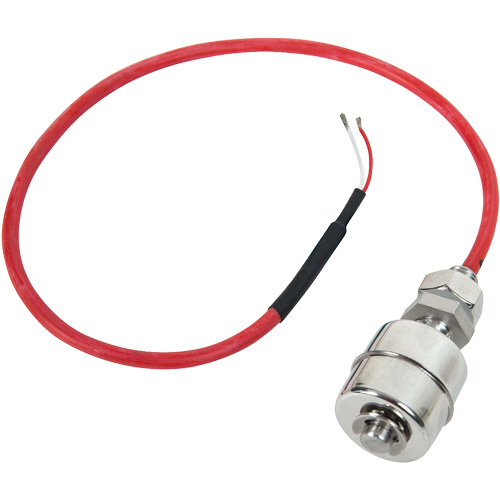 Vertical Float Level Switch Par Equipment