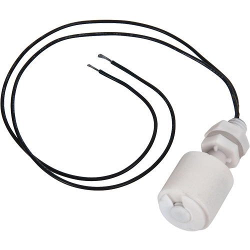 Vertical Float Level Switch Par Equipment