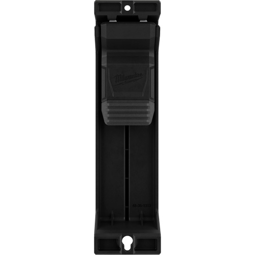 Laser Track Clip Par Equipment