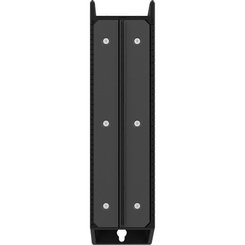 Laser Track Clip Par Equipment