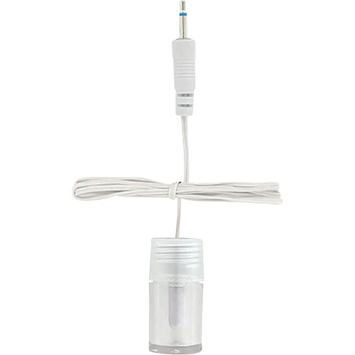 Tubes de glycol Par Equipment