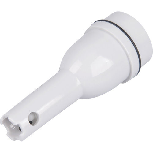 &eacute;lectrode de conductivit&eacute;/MDT/salinit&eacute; de rechange Par Equipment