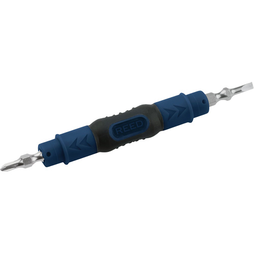 Tournevis de pr&eacute;cision Par Equipment