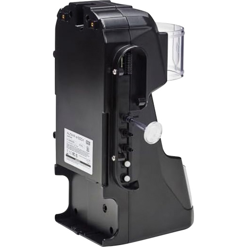ALTAIR io 4 Gas Cylinder Holder Par Equipment