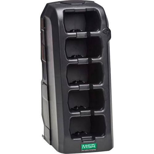 ALTAIR io 4 5-Device Smart Charger Par Equipment