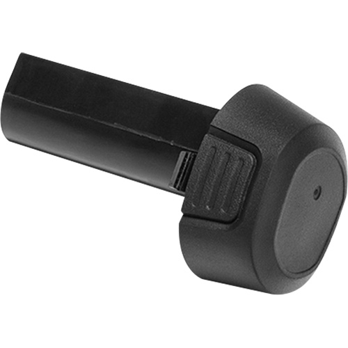 Lithium-ion Battery Pack for Ex series, 3.6 V Par Equipment
