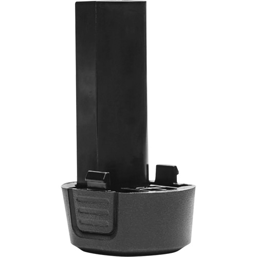 Lithium-ion Battery Pack for Ex series, 3.6 V Par Equipment