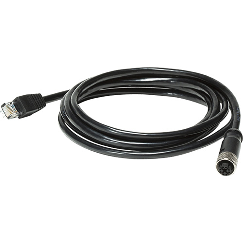 T128390 Ethernet Cable Par Equipment