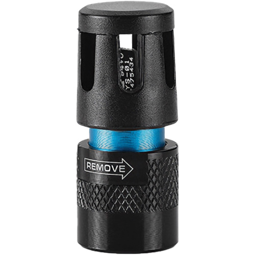 Capteur de temp&eacute;rature et d'humidit&eacute; relative MR13 pour le MR277 Par Equipment