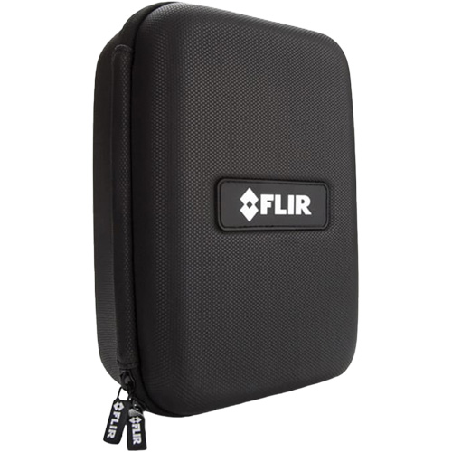 &eacute;tui de protection pour les humidim&egrave;tres FLIR Par Equipment