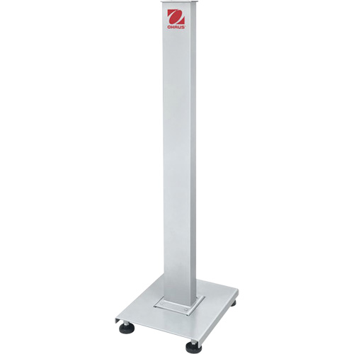 Support pour plancher peint Par Equipment