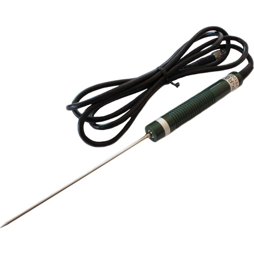 Sonde TP-R01 de rechange PT100 RTD Par Equipment