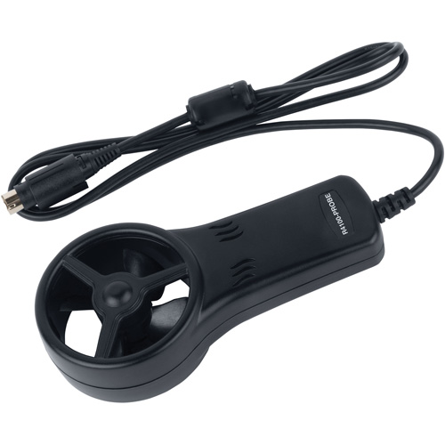 Replacement Rotating Vane Probe Par Equipment