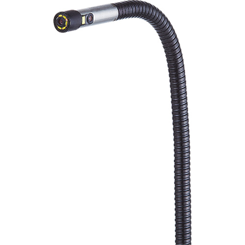 VS80 Dual HD Camera Probe Par Equipment