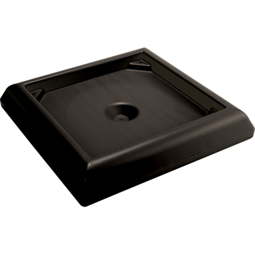 Contenants Ranger Par Equipment
