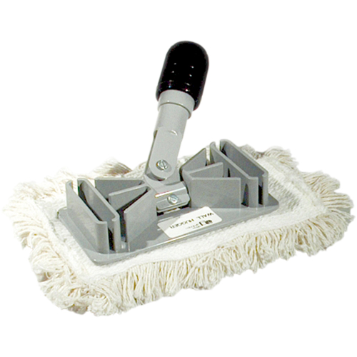 Cadres pour lavage de mur, 11" lo x 11" la Par Equipment