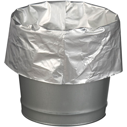 Cendriers Elite Smokers Cease-Fire - seau de rechange Par Equipment