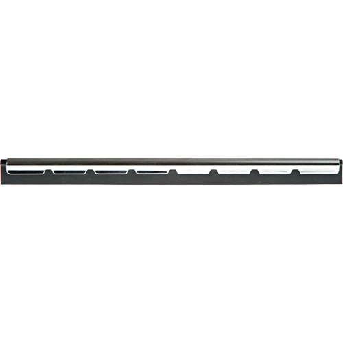 Raclettes, 10", Cadre Acier inoxydable Par Equipment