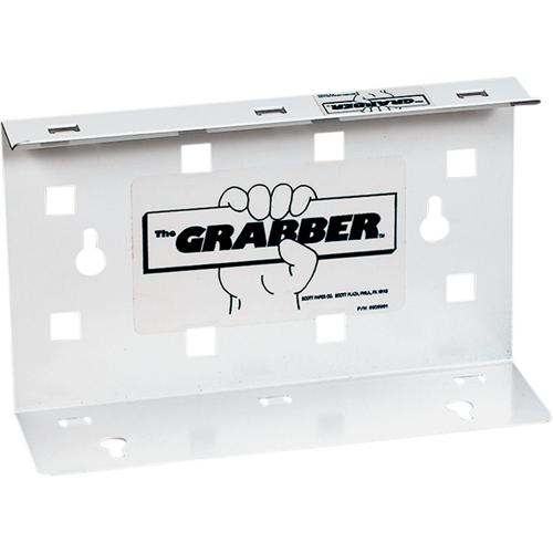 Dispensers Par Equipment
