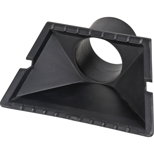 Industrial Wet/Dry Stainless Steel Vacuum Brush Par Equipment