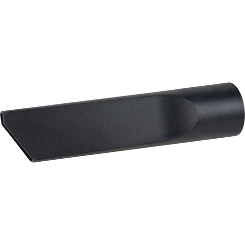 Industrial Wet/Dry Stainless Steel Vacuum Crevice Tool Par Equipment