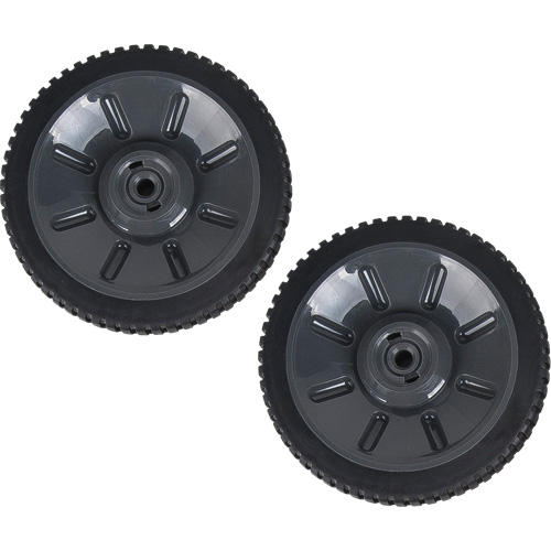 Industrial Wet/Dry Stainless Steel Vacuum Caster Par Equipment