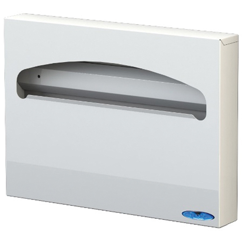 Toilet Seat Cover Dispensers Par Equipment
