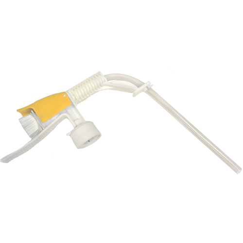 Eco Easy Fill Portable Proportioning System Par Equipment