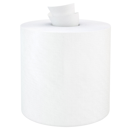 Chiffons Pro Tuff-Job, Tout usage, 8" lo x 13" la Par Equipment