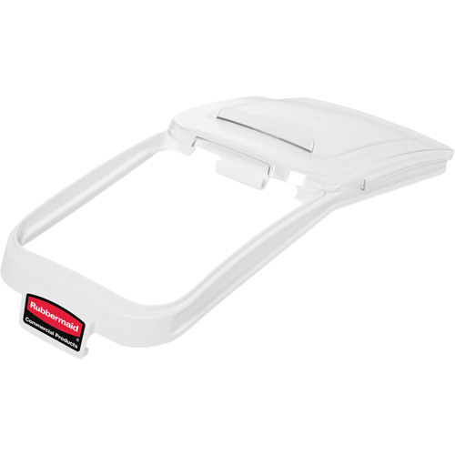 Couvercle pour les bacs &agrave; ingr&eacute;dients de 400 tasses Prosave Par Equipment