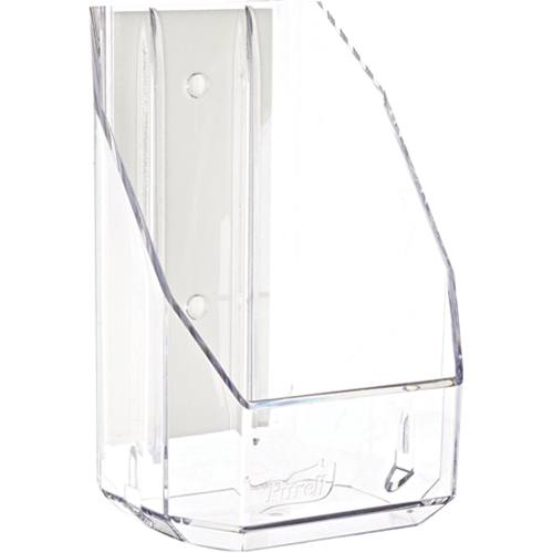 Supports PLACES Par Equipment