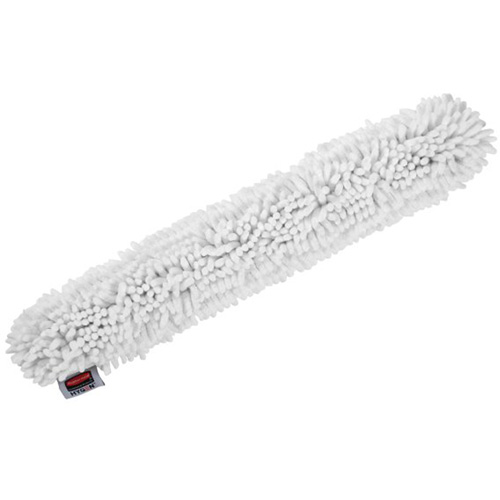 Manchon de d&eacute;poussi&eacute;rage avec manche flexible Executive Series Hygen, Microfibre Par Equipment