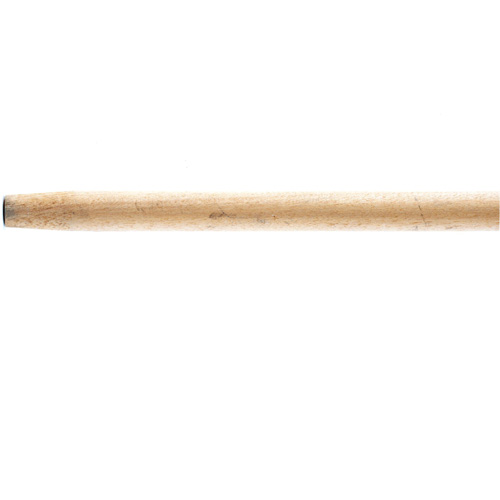 60 x 1-1/8" Wood Handle Par Equipment
