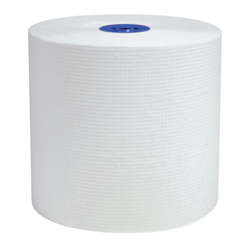 Essuie-mains Pro Perform, 1 pli, Standard, 1050' lo Par Equipment