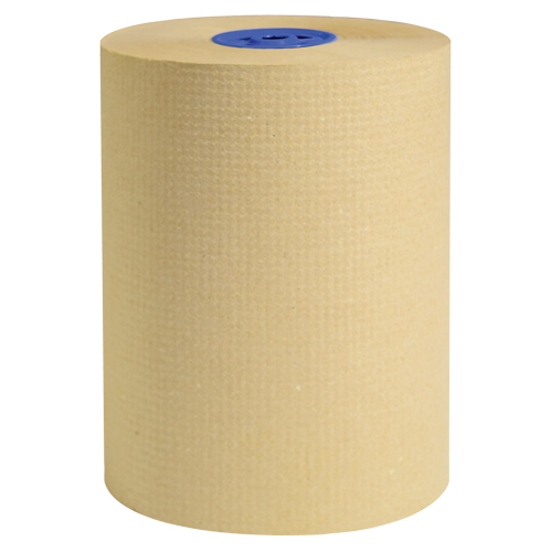 Essuie-mains Pro Perform, 1 pli, Standard, 600' lo Par Equipment