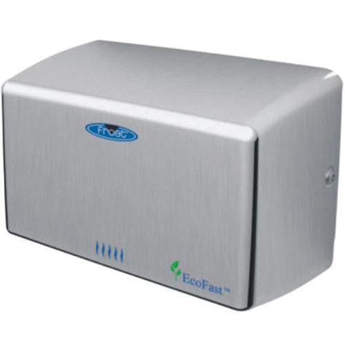 Automatic High Speed Hand Dryers, Automatic, 120 V Par Equipment
