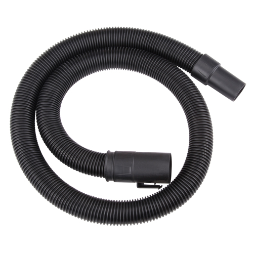 Flexible Hose for Industrial Poly Vacuum Par Equipment